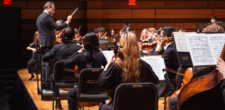 13 National Youth Orchestra of Canada 1