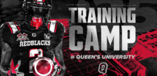 2025 Training Camp 1920x1080 Title graphic