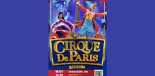 Cirque De Paris Resized