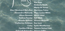 Fusion Fireworks 2025 Artist List