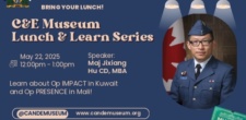 May 22nd Lunch Learn Series Digital Board 420 x 288 px page 0001