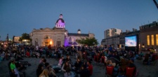 RS30819 Movies in the Square