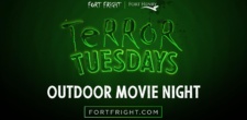 TV Screen Ad Terror Tuesdays FH min 003