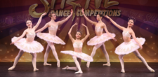 Gat 2 ballet montreal performing arts edited