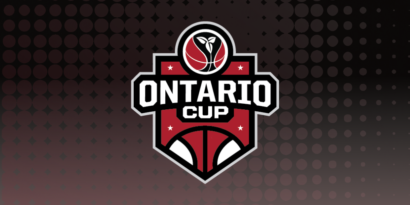 2023 ONTARIO CUP