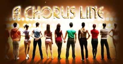 A chorus line 770x400 1 1