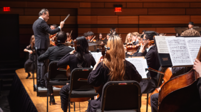 13 National Youth Orchestra of Canada 1