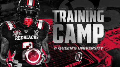 2025 Training Camp 1920x1080 Title graphic