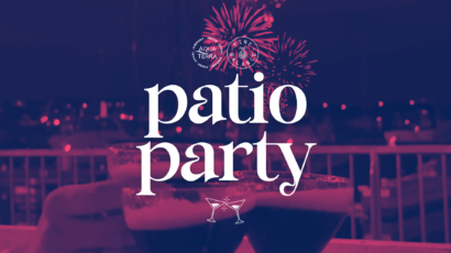 Copy of Patio Party 1080 x 1350 px 1920 x 1080 px