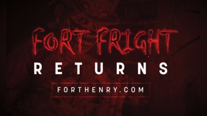 FH Fort Fright TV Screen Ad 1920x1080 min 004