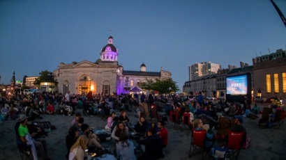 RS30819 Movies in the Square