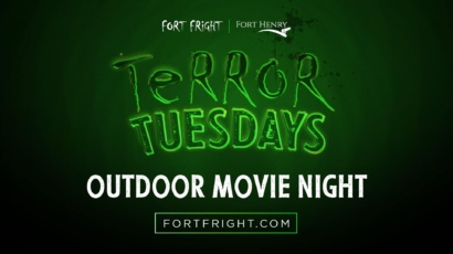 TV Screen Ad Terror Tuesdays FH min 003