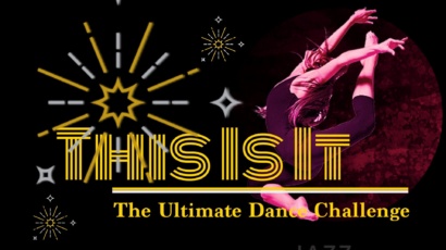 Website Banner 001