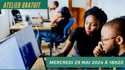 Ateleir impact on 29 mai fr Version Web