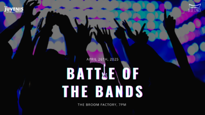 Botb
