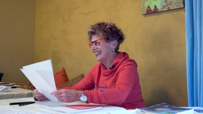 Lorna