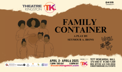 Family Container 1820 x 1080 px Rosemary Doyle