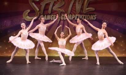 Gat 2 ballet montreal performing arts edited