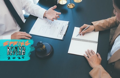 Canadian Law 101 SPRING REVERB FEATURED IMAGES Banner High