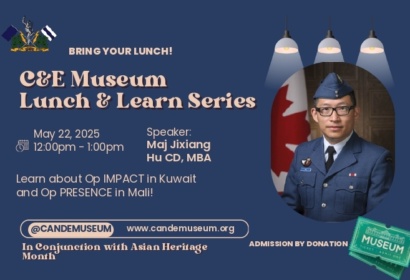 May 22nd Lunch Learn Series Digital Board 420 x 288 px page 0001