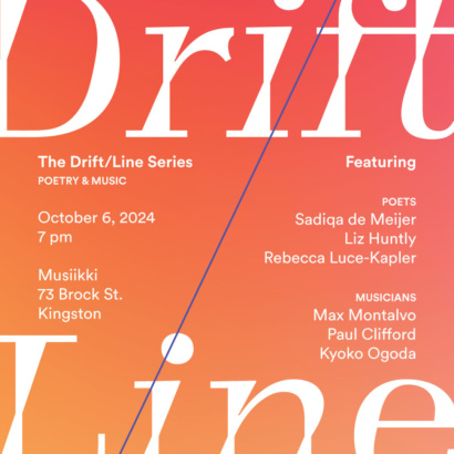 Drift Line social 1080x1080 9 Sep2024 1