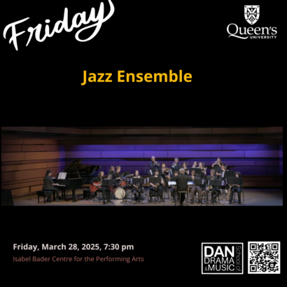 Jazz Ensemble FINAL