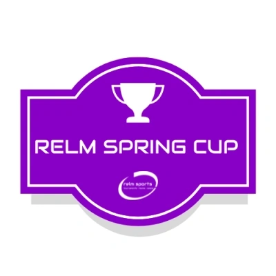 RELM Spring Cup