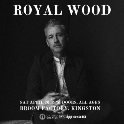 ROYAL WOOD SQUARE GRAPHICS FOR BOOSTED POSTS