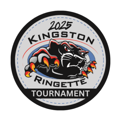 Ringette Tournament