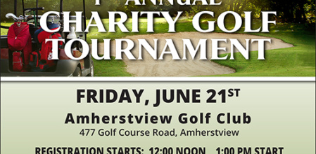 DH Golf Tournament Poster LR 24